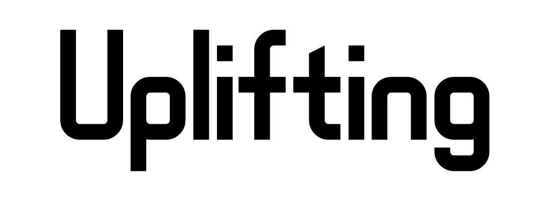 Uplifting